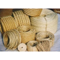 Top Quality 3 Strand Manila Rope